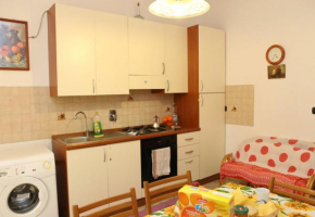 Residenza Ambra Lido